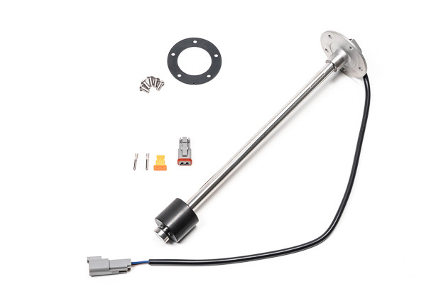 Sae Fuel Level Sender 0-90 Ohm