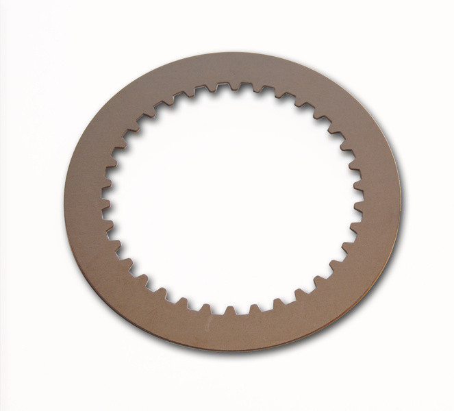 CRYO PLATE