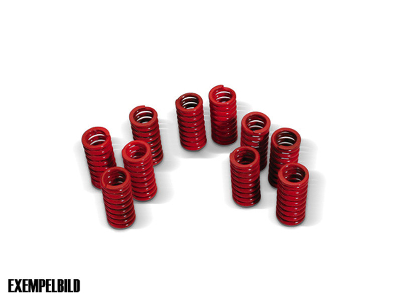 Clutch Springs Heavy Duty