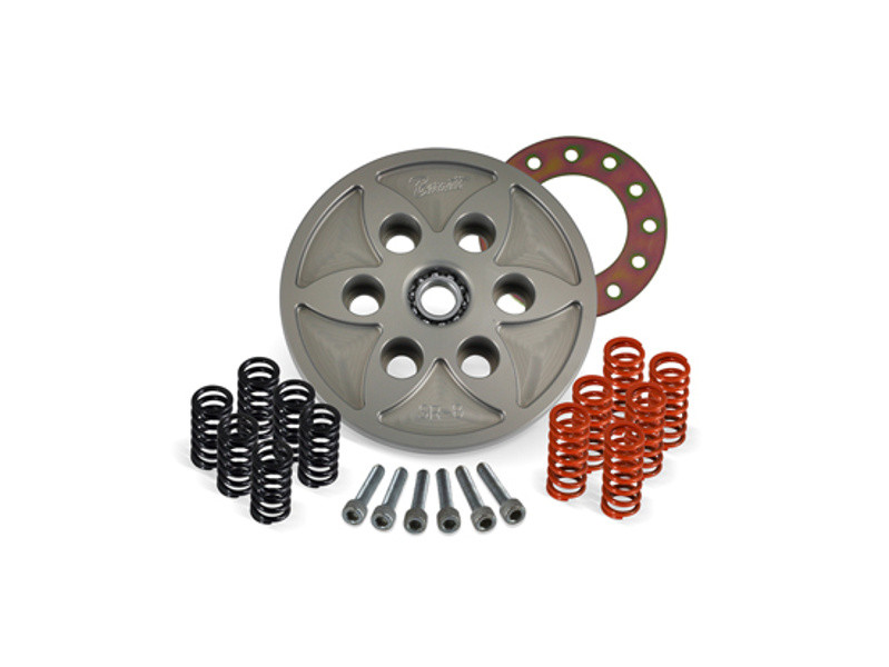 SPRING CONVERSION KIT YAMAHA TYPE33
