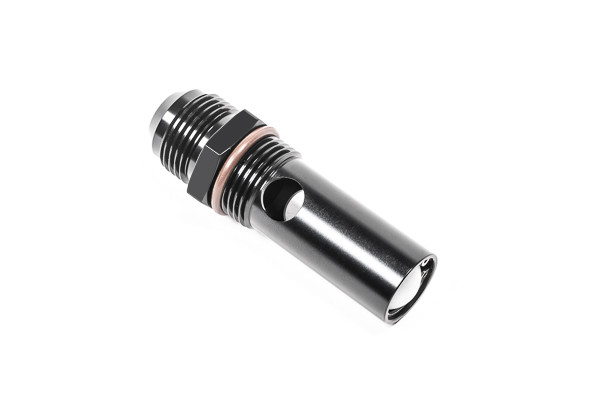 Dsv 12AN Orb To 12AN Male High