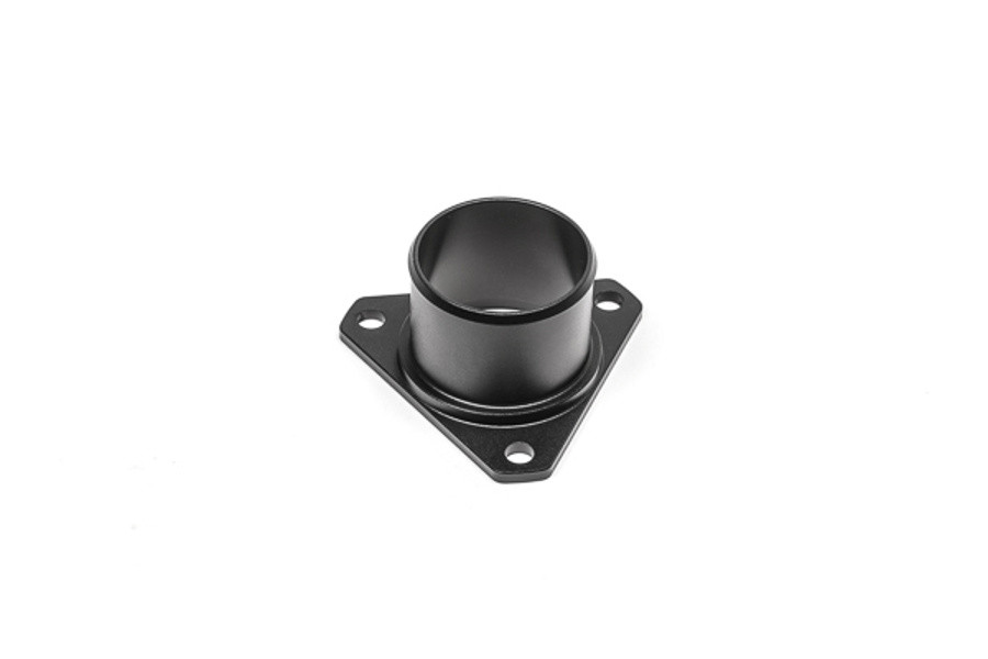 Fcst-X 3-Bolt Remote Mount Fill