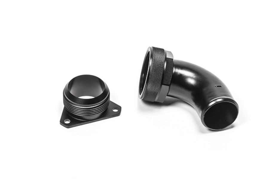 Fcst-X 3-Bolt Remote Mount Fill, bild 2