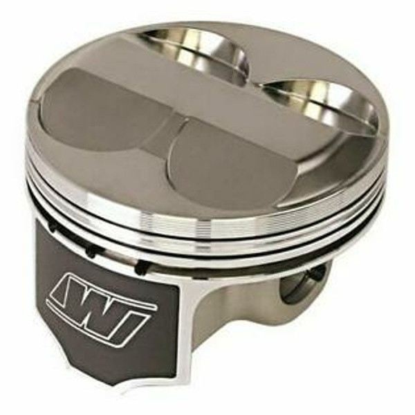 Kolvsats Wiseco 4G63 Evo4-9 865MM