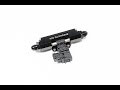 Flex Fuel Sensor Adap Split Flow, bild 6