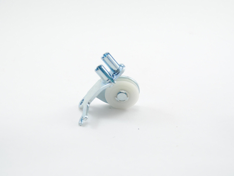 HJUL EASY KIT PLAST HSR424548