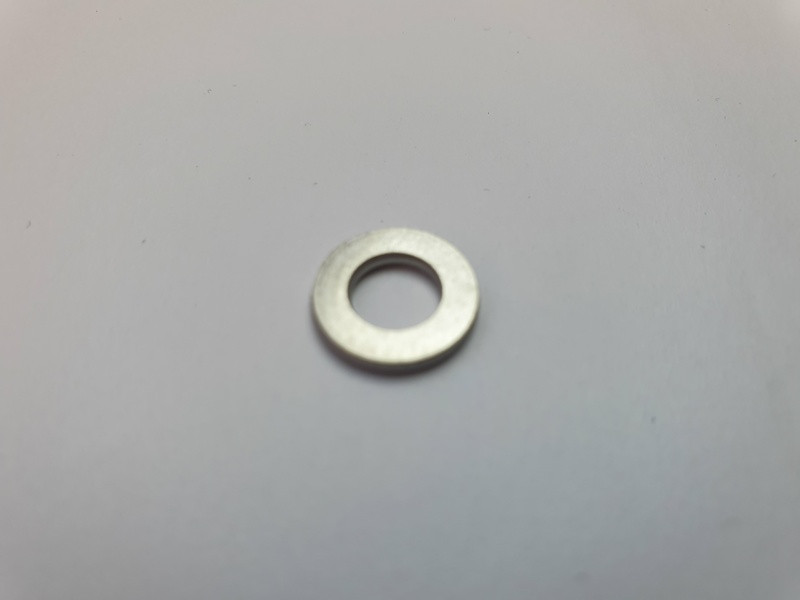 BRICKA RESERVDEL AIR FILTER KIT