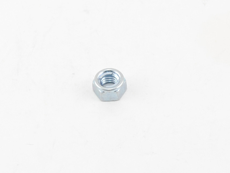 8M-125 METAL LOCK NUT