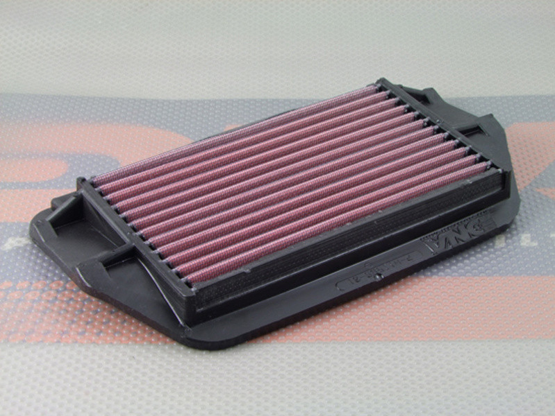 Dna Filters Ha Cbr1100xx 99-06