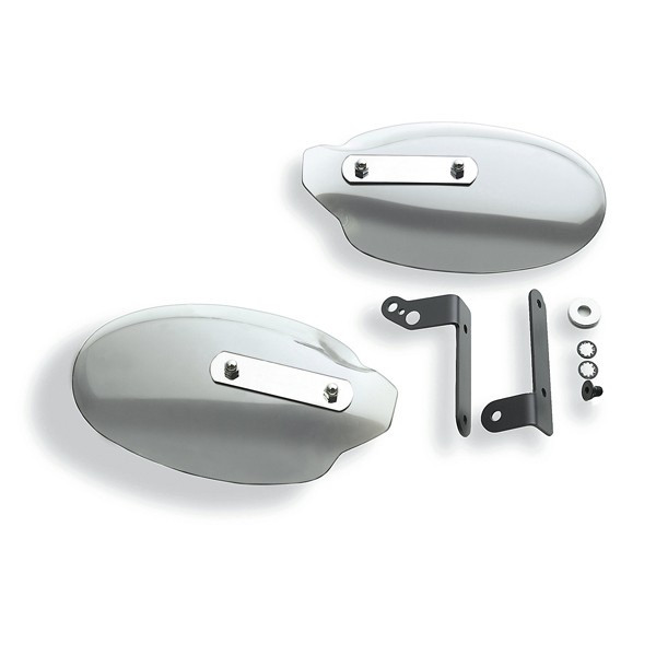 Hand Deflector Cl Su M800 And Volus, bild 2