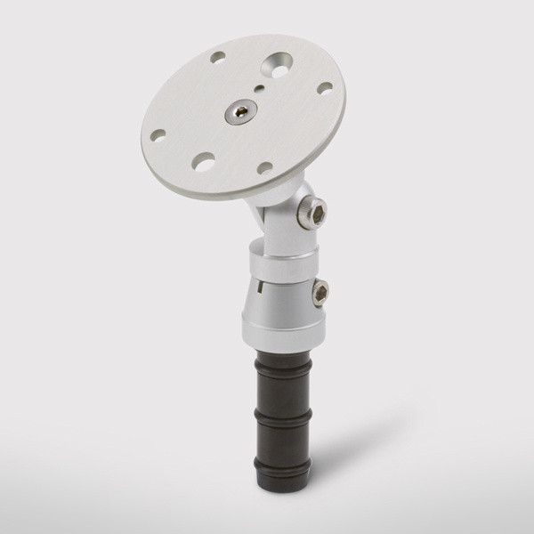 Techmount16mm Stem Mounts1000rrs