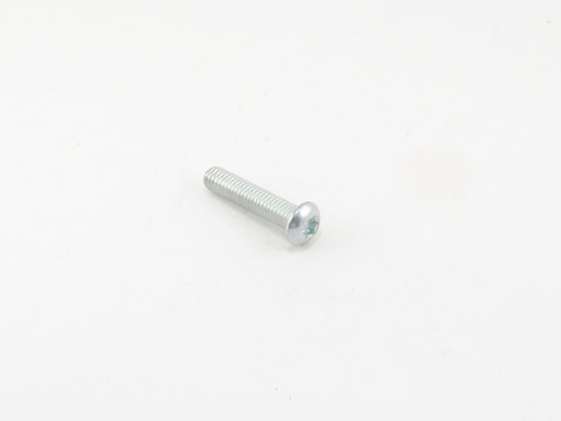 BULT 3/8-16x45MM TILL 437-P
