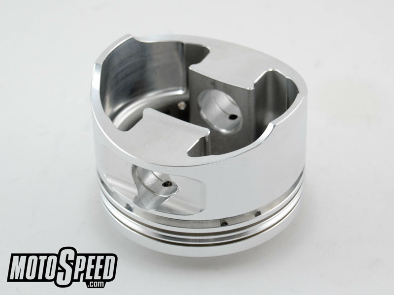 KOLVSATS JE PREDATOR 105MM 1251