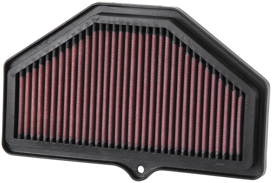 KN FILTER R750 04-05R600 04-05