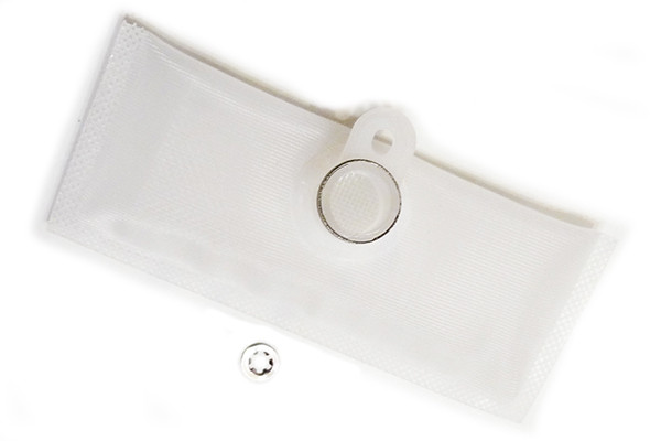 Fuel Pump Inlet Filter Sock