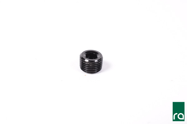 1/8NPT Plug