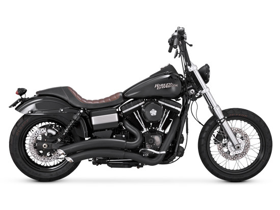 2-2 SUPER RADIUS BLK DYNA 06-17 — bild 2
