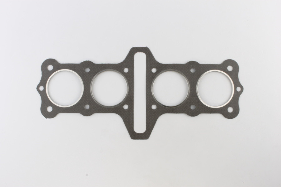 TOPP.PKG GRAP 72MM Z900/1000/GPZ