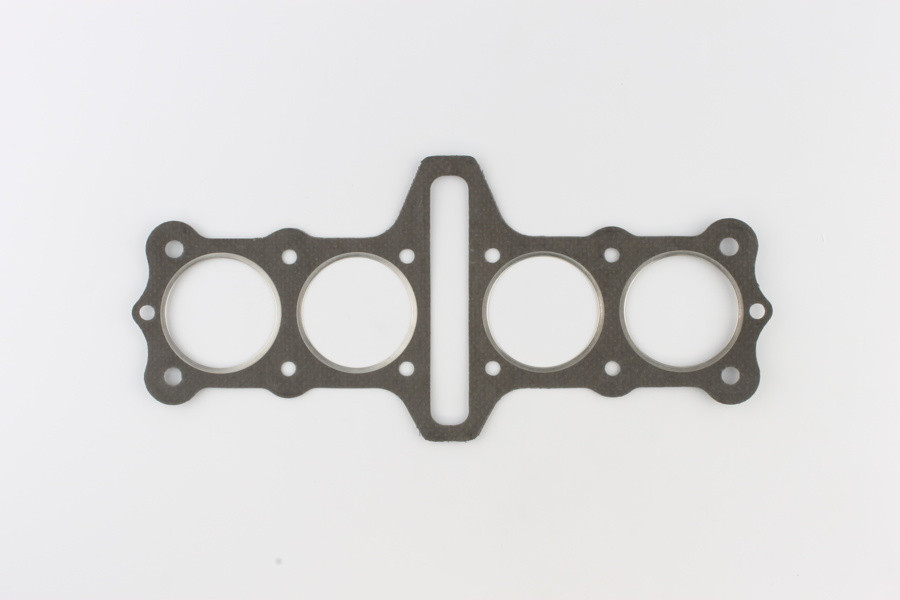 TOPP.PKG GRAP 74MM Z900/1000/GPZ