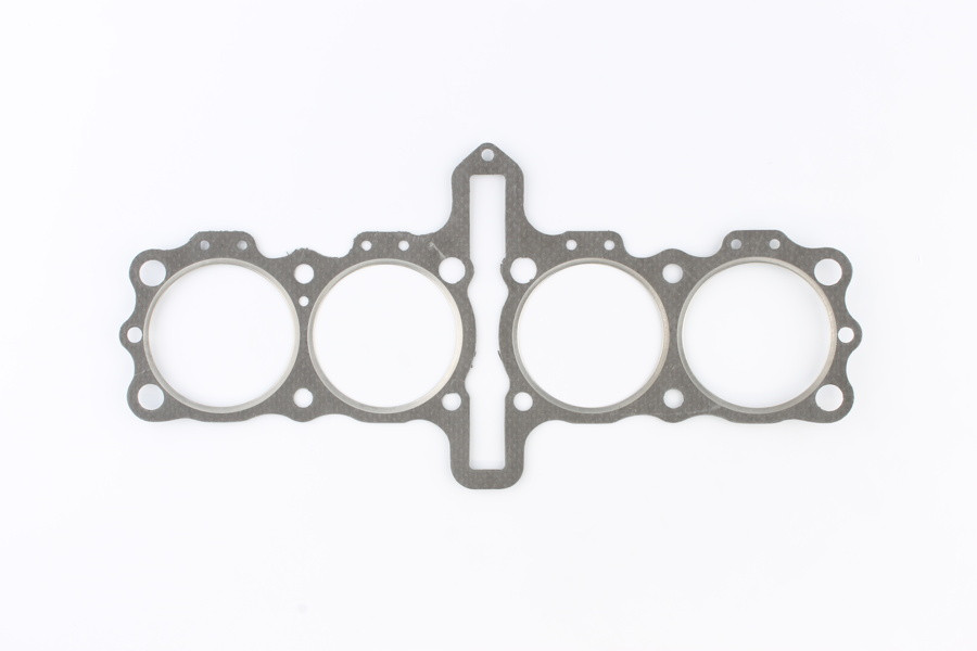 PKG TOP GSXR1100 89-92 83MM CFM-20