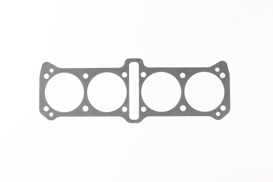 PKG.CYL KZ900-1000 .005" KOPPAR