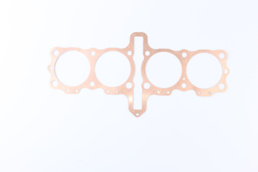 PKG TOP GSXR1100 89-92 85MM COPPER
