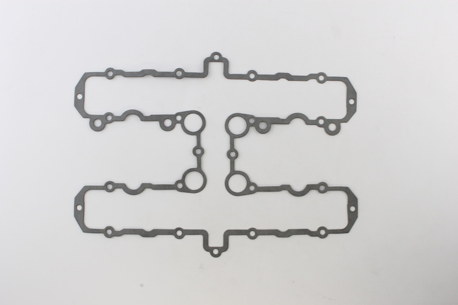 PKG VALVE .047" GPZ,J,Z1R 80