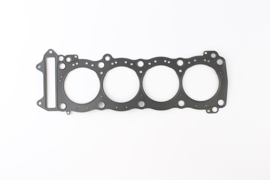 PKG TOP GSXR1300 99-14 81MM 1/2