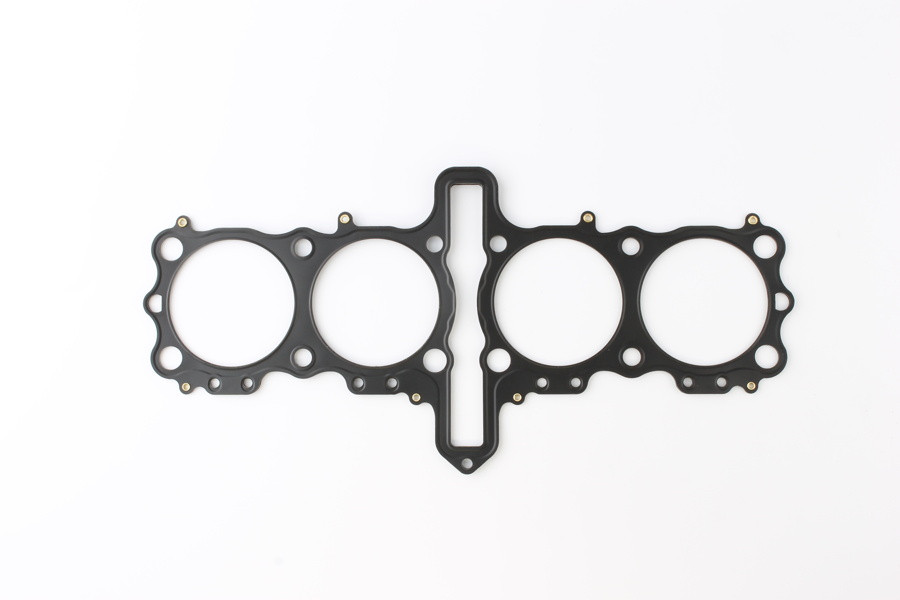 PKG TOP GSXR1100 89-92 83MM MLS