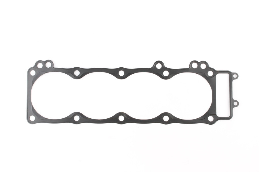 PKG CYL GSX1300 ,010" 93MM