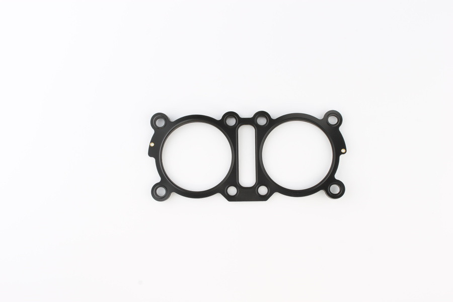 TRIUMPH BONNEVILLE 2002 92MM