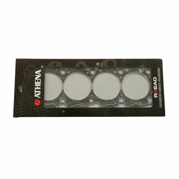 PKG TOP MIT 4G63 863MM 13 COOPER — bild 2