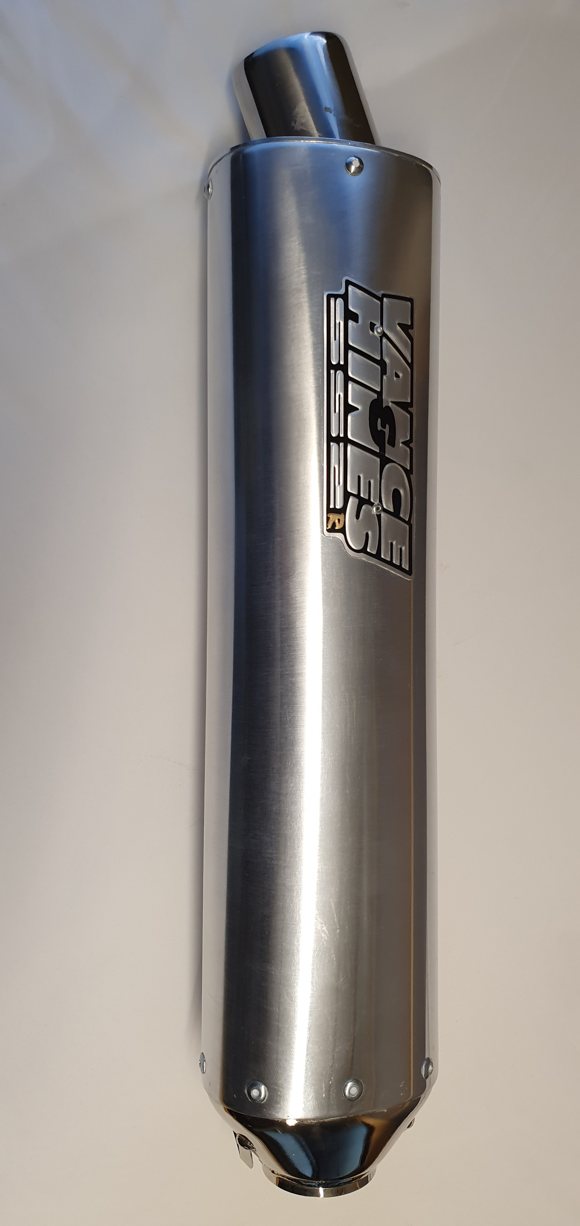MEGAFON SS2R RACE