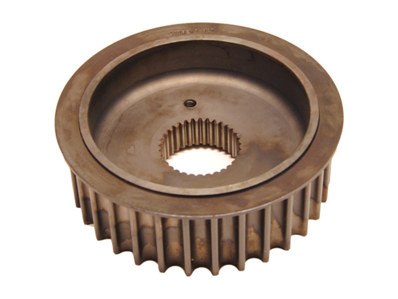 ANDREWS BELTDRIVESPROCKET 31T 94-