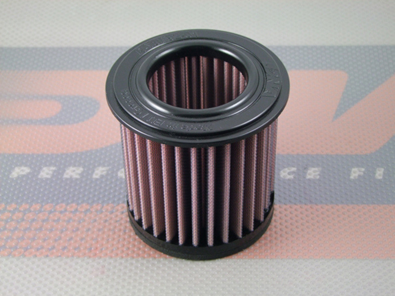 DNA LUFTFILTER BMW R Serie 69-84
