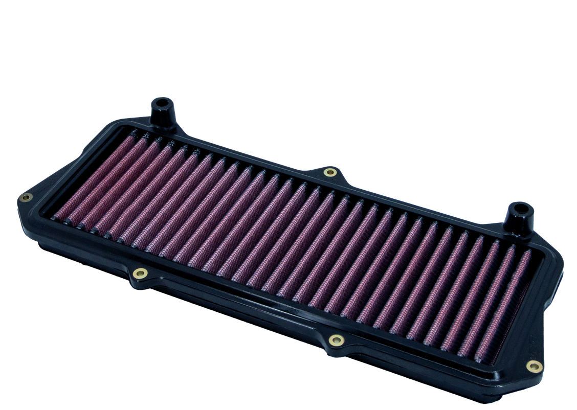 Dna Filters Ha Cb1000r 18-21