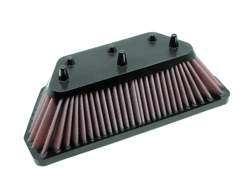 Dna Filters Ha Cbr1000rr 17-18