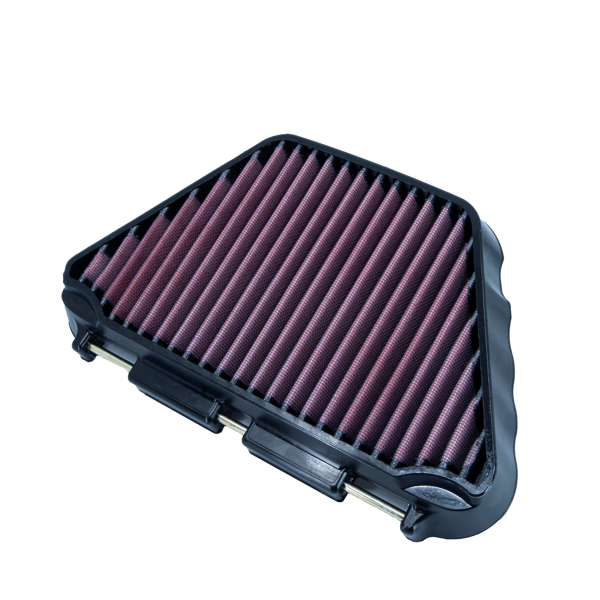 Dna Filters Ha Cbr1000rr 20-21
