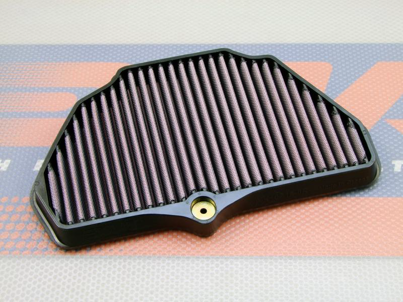 Dna Filters Ka Zx-10R 16-, bild 2