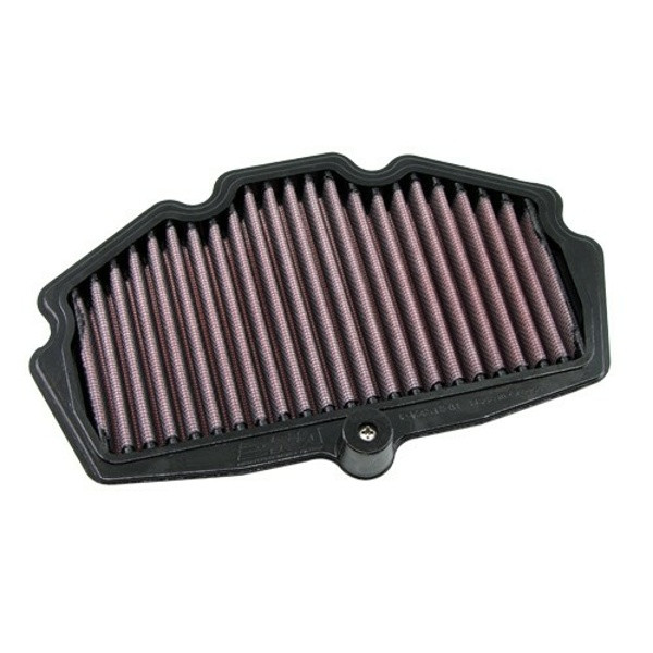 Dna Filters Ka Ninja 400 18-