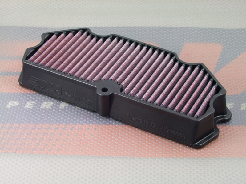 Dna Filters Ka Er-6 12-16