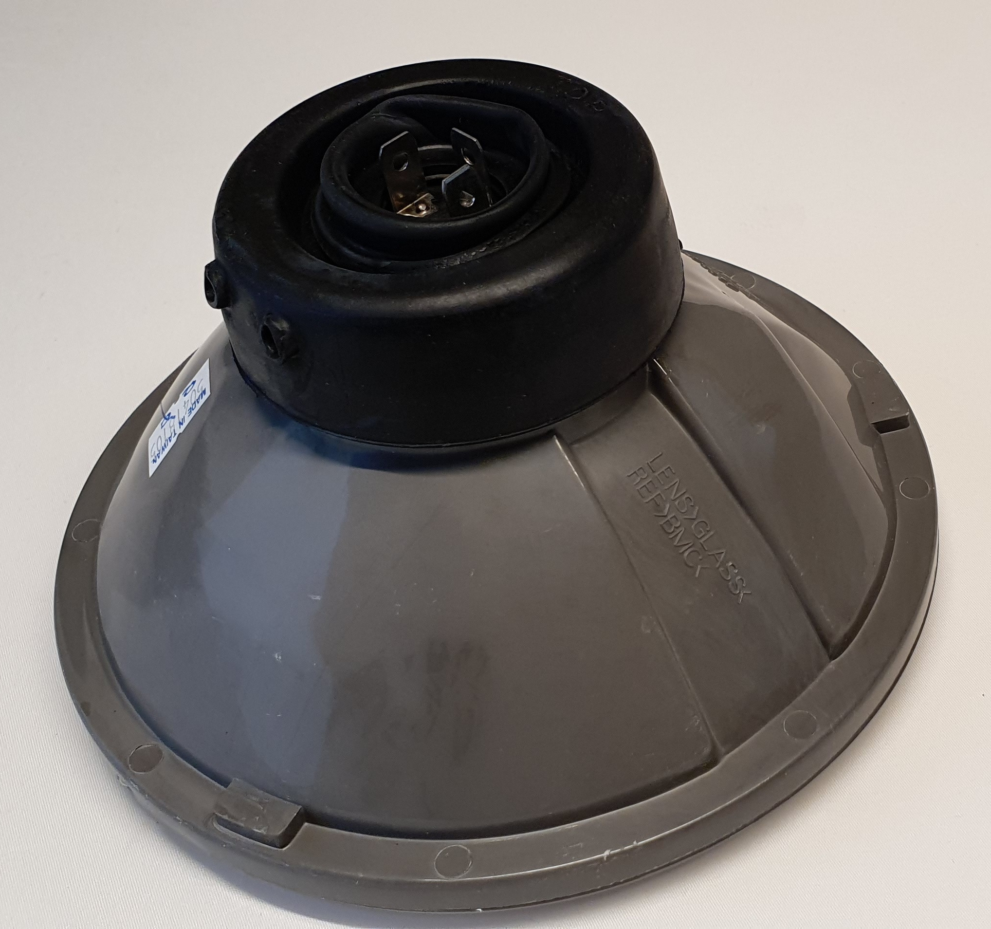 Headlight, 7 Skull *b, bild 3