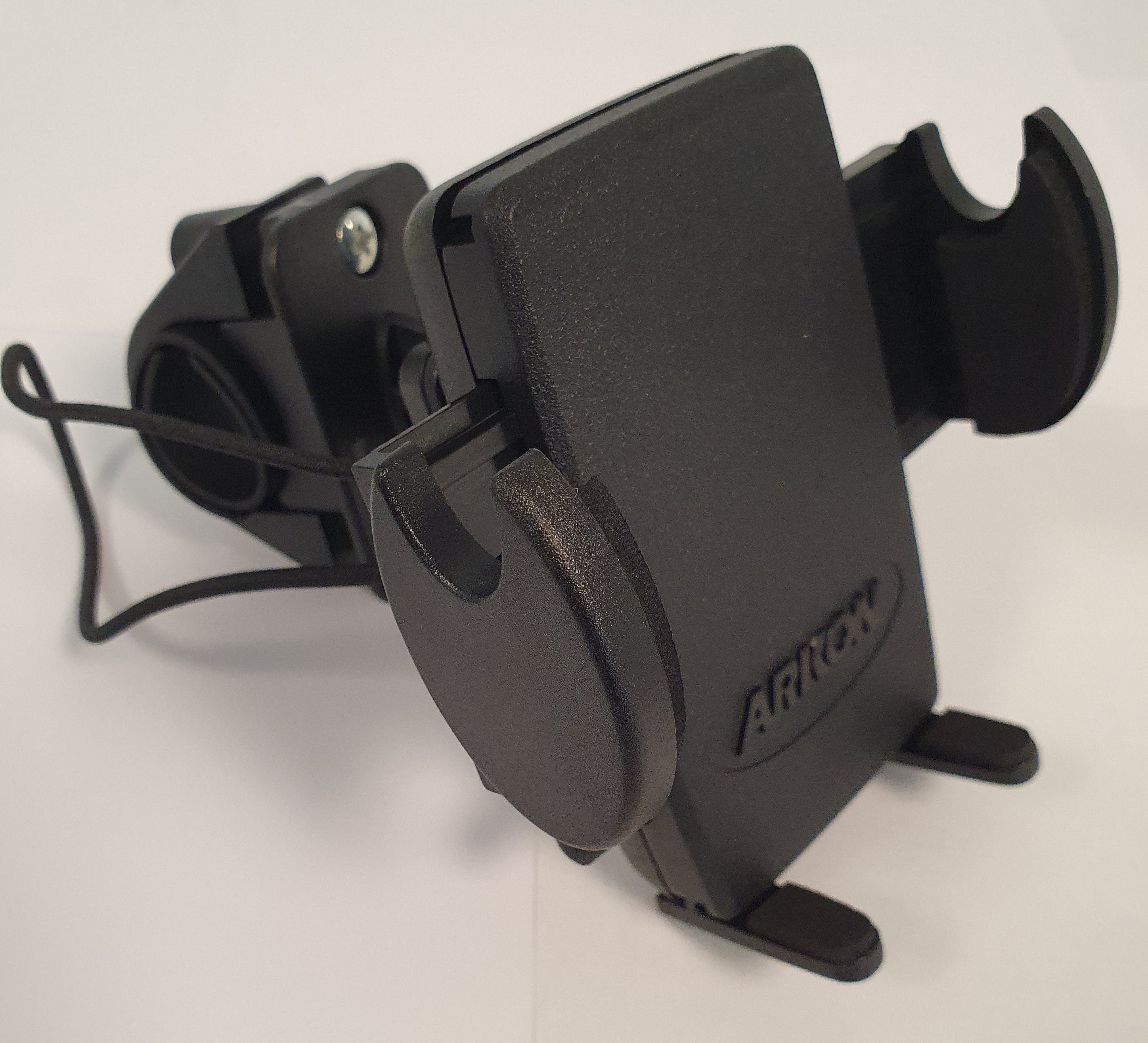 Mega Grip Smartphone Holder Wh-