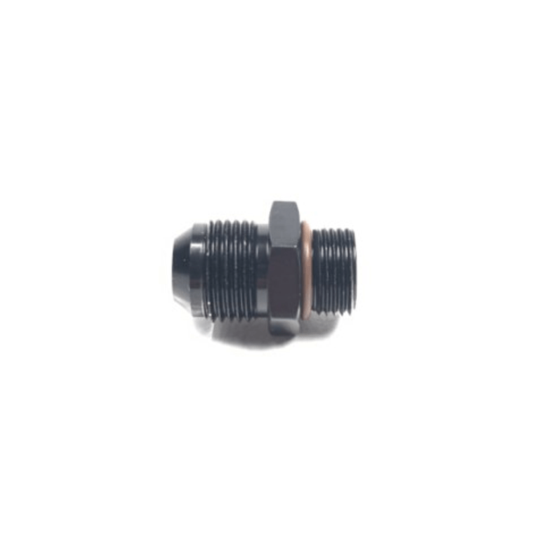 8AN Orb To 10AN Male Fitting
