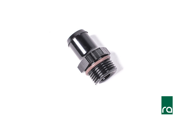 10AN Orb To Barb For 3/4 Inch Ho