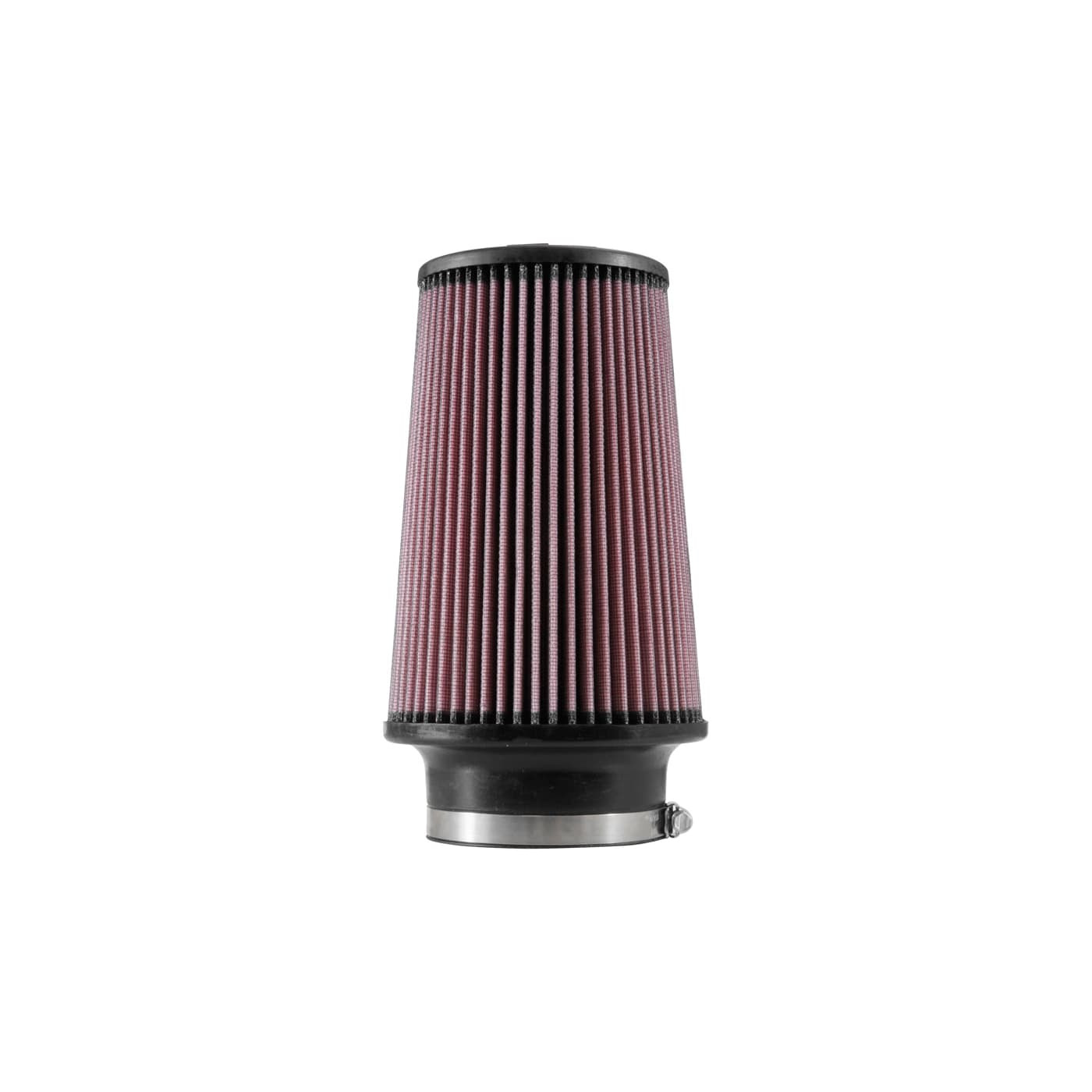 KN LUFTFILTER RUNDKON 152117 229 — bild 4