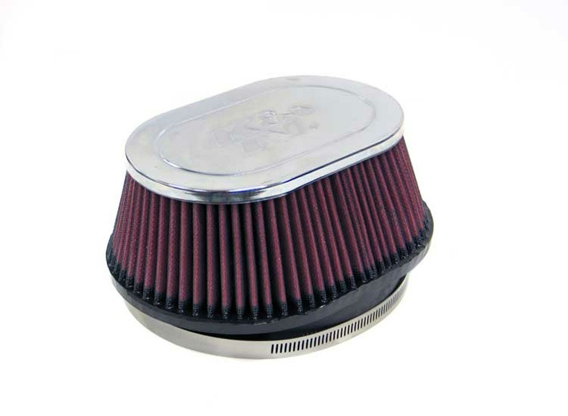 KN LUFTFILTER