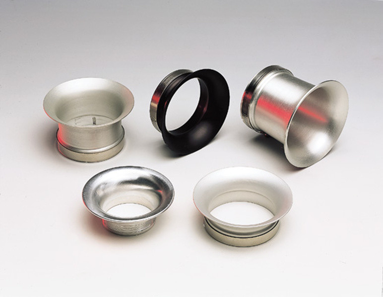 TRATTAR 30MM MIKUNI