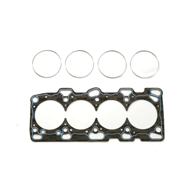 Mitsubishi 4G63 Evo 4-9 Athena Cooperring 1,2mm 87,5mm