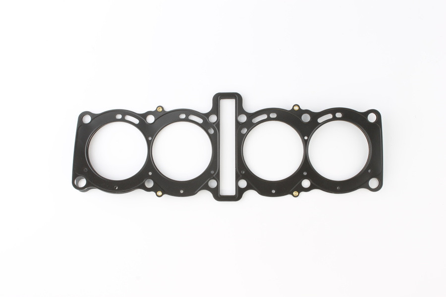PKG TOP FZR1000 89-95 78MM MLS